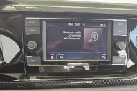 Volkswagen Polo din 2022 cu 25.811 km - oferta VOL236743 - foto 19