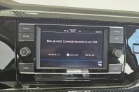Volkswagen Polo din 2022 cu 25.811 km - oferta VOL236743 - foto 20