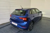 Volkswagen Polo din 2022 cu 25.811 km - oferta VOL236743 - foto 22