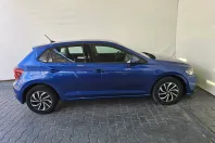 Volkswagen Polo din 2022 cu 25.811 km - oferta VOL236743 - foto 23