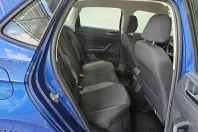 Volkswagen Polo din 2022 cu 25.811 km - oferta VOL236743 - foto 25