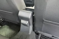 Volkswagen Polo din 2022 cu 25.811 km - oferta VOL236743 - foto 26