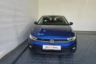 Volkswagen Polo din 2022 cu 25.811 km - oferta VOL236743 - foto 27