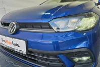 Volkswagen Polo din 2022 cu 25.811 km - oferta VOL236743 - foto 28