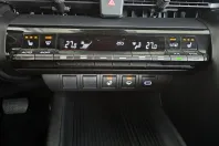 Toyota C-HR din 2025 cu 16.893 km - oferta TOY236745 - foto 10