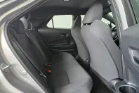 Toyota C-HR din 2025 cu 16.893 km - oferta TOY236745 - foto 20