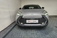 Toyota C-HR din 2025 cu 16.893 km - oferta TOY236745 - foto 22