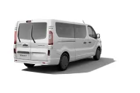 Renault Trafic din 2026 cu 5 km - oferta REN236746 - foto 2