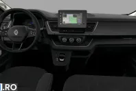 Renault Trafic din 2026 cu 5 km - oferta REN236746 - foto 3