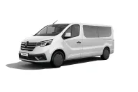 Renault Trafic din 2026 cu 5 km - oferta REN236746 - foto 4