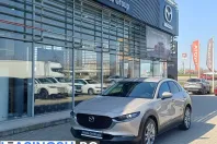 Mazda CX-30 din 2025 cu 6.800 km - oferta MAZ236747 - foto 1