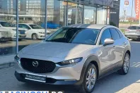 Mazda CX-30 din 2025 cu 6.800 km - oferta MAZ236747 - foto 2