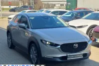 Mazda CX-30 din 2025 cu 6.800 km - oferta MAZ236747 - foto 3