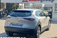 Mazda CX-30 din 2025 cu 6.800 km - oferta MAZ236747 - foto 4
