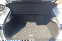 Mazda CX-30 din 2025 cu 6.800 km - oferta MAZ236747 - foto 6