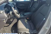 Mazda CX-30 din 2025 cu 6.800 km - oferta MAZ236747 - foto 9