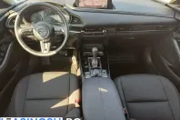Mazda CX-30 din 2025 cu 6.800 km - oferta MAZ236747 - foto 10