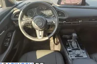 Mazda CX-30 din 2025 cu 6.800 km - oferta MAZ236747 - foto 11