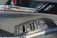 Mazda CX-30 din 2025 cu 6.800 km - oferta MAZ236747 - foto 12