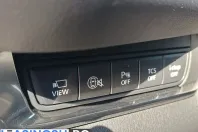 Mazda CX-30 din 2025 cu 6.800 km - oferta MAZ236747 - foto 14