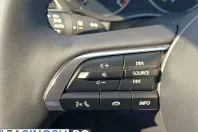 Mazda CX-30 din 2025 cu 6.800 km - oferta MAZ236747 - foto 15