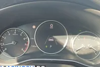 Mazda CX-30 din 2025 cu 6.800 km - oferta MAZ236747 - foto 17