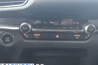 Mazda CX-30 din 2025 cu 6.800 km - oferta MAZ236747 - foto 21