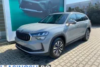 Skoda Kodiaq din 2026 cu 5 km - oferta SKO236749 - foto 1