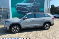 Skoda Kodiaq din 2026 cu 5 km - oferta SKO236749 - foto 2