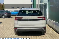 Skoda Kodiaq din 2026 cu 5 km - oferta SKO236749 - foto 4