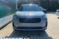 Skoda Kodiaq din 2026 cu 5 km - oferta SKO236749 - foto 5