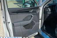 Skoda Kodiaq din 2026 cu 5 km - oferta SKO236749 - foto 6