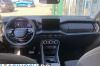 Skoda Kodiaq din 2026 cu 5 km - oferta SKO236749 - foto 8