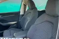 Skoda Kodiaq din 2026 cu 5 km - oferta SKO236749 - foto 9