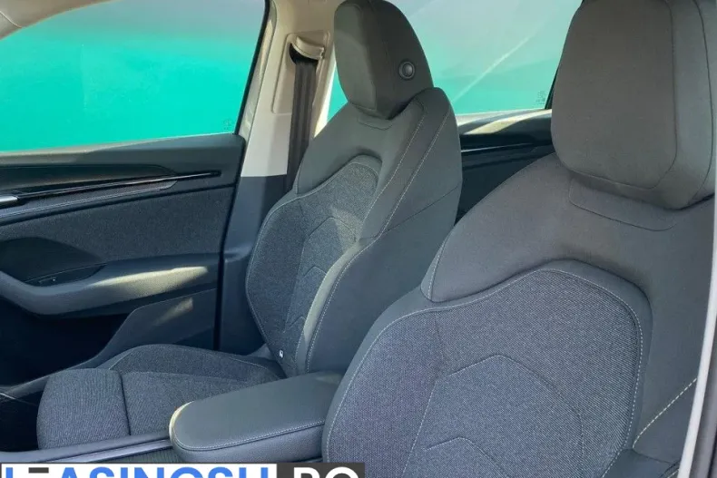 Skoda Kodiaq din 2026 cu 5 km - oferta SKO236749 - foto 9
