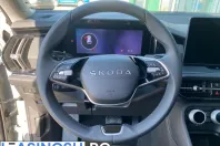 Skoda Kodiaq din 2026 cu 5 km - oferta SKO236749 - foto 10
