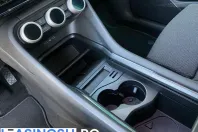 Skoda Kodiaq din 2026 cu 5 km - oferta SKO236749 - foto 11