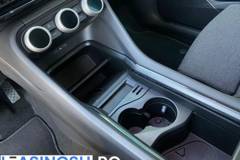 Skoda Kodiaq din 2026 cu 5 km - oferta SKO236749 - foto 11