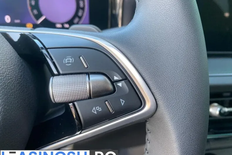 Skoda Kodiaq din 2026 cu 5 km - oferta SKO236749 - foto 12