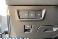 Skoda Kodiaq din 2026 cu 5 km - oferta SKO236749 - foto 14
