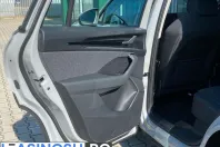 Skoda Kodiaq din 2026 cu 5 km - oferta SKO236749 - foto 15
