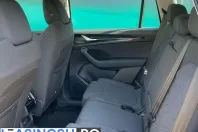 Skoda Kodiaq din 2026 cu 5 km - oferta SKO236749 - foto 16