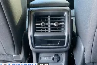 Skoda Kodiaq din 2026 cu 5 km - oferta SKO236749 - foto 17