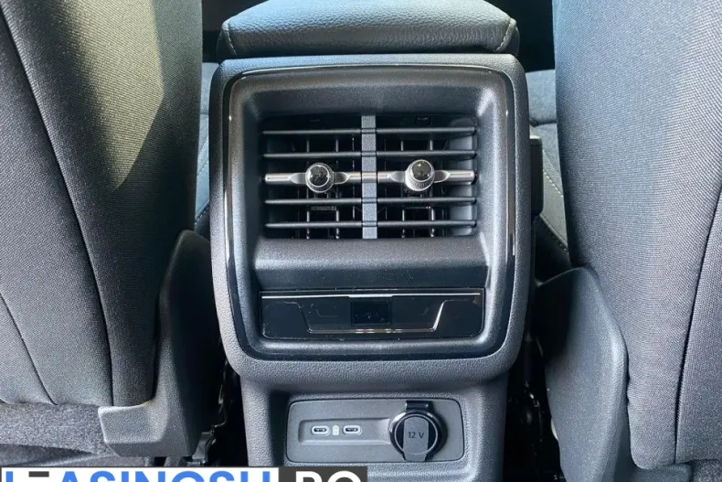 Skoda Kodiaq din 2026 cu 5 km - oferta SKO236749 - foto 17