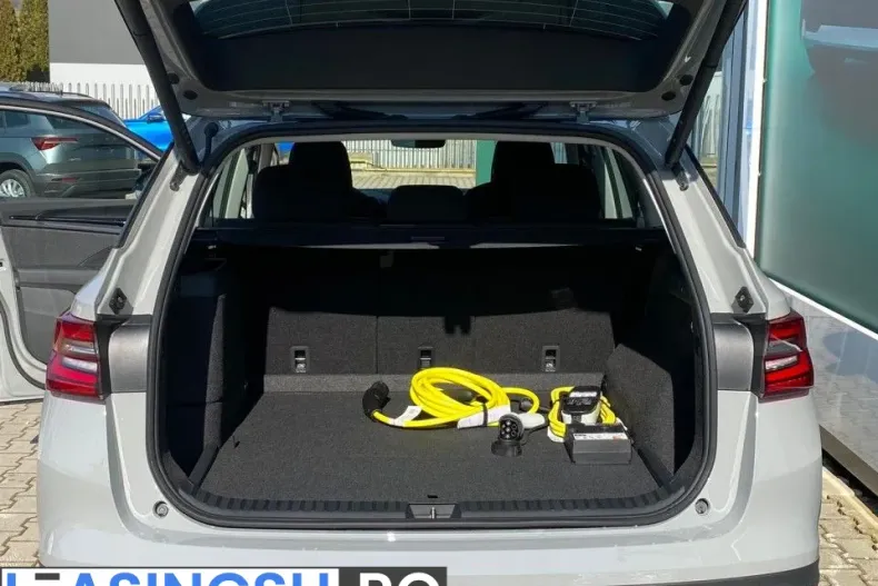 Skoda Kodiaq din 2026 cu 5 km - oferta SKO236749 - foto 18
