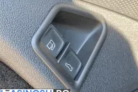 Skoda Kodiaq din 2026 cu 5 km - oferta SKO236749 - foto 20