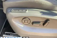 Skoda Kodiaq din 2026 cu 5 km - oferta SKO236749 - foto 21