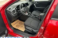 Kia Ceed din 2024 cu 1.520 km - oferta KIA236754 - foto 8