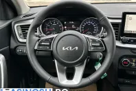 Kia Ceed din 2024 cu 1.520 km - oferta KIA236754 - foto 12