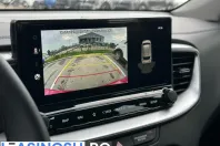Kia Ceed din 2024 cu 1.520 km - oferta KIA236754 - foto 16